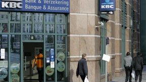 Die Belgier halten dem Sparbuch die Treue 