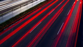 Stuttgart stellt das Diesel-Fahrverbot scharf