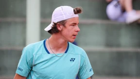 Zwei Deutsche im Finale der French Open