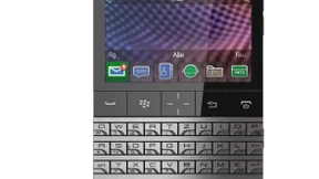 Geschmiedet für Männerhände