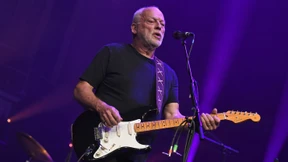 „Comfortably Numb“