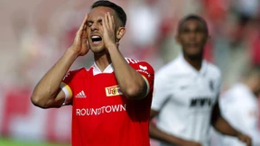 Union-Schlappe gegen Augsburg