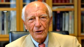 „Diffamierungen ohne jeden Beleg“