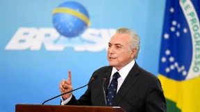 „Niemand ist fähiger, auf Preistreiberei im Supermarkt hinzuweisen, als die Frau“ 