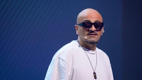 Das Rätsel um Xatars Tod