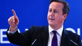 Cameron stellt sieben Forderungen zum Verbleib in der EU