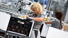 Warum der Viessmann-Verkauf für Verbraucher kein Nachteil sein muss