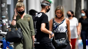 Der Preis der Sorglosigkeit