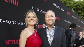 Kinderbuchautor Jay Asher aus Schriftsteller-Vereinigung verwiesen