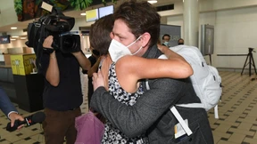 Australien öffnet seine Grenzen für Touristen