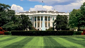 Mittelständler lassen sich nicht ausbremsen