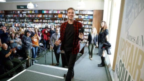 Youtube ist das neue MTV 