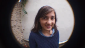 Richtig schlechte Fotos