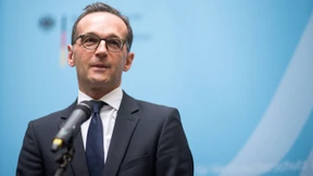 Fremdenfeindliche Gewalt ist beschämend für unser Land