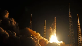 Pleiten, Pech und Pannen