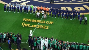 Qatar vereint mit den Nachbarn – und entfremdet vom Westen