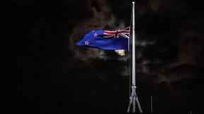 Das Ende der Unschuld