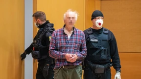 Von übler Nachrede bis Volksverhetzung