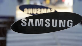 Samsung schnappt Apple Batteriezulieferer weg