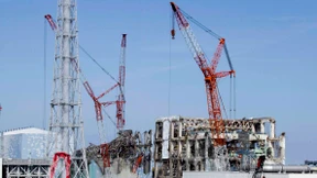 Nie wieder unvorbereitet sein