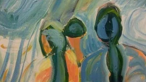 Kreativität ist die neue Intelligenz