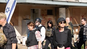 Schule in Zeiten des Krieges