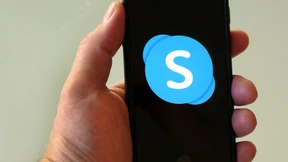 Microsoft: Teams ersetzt Skype vollständig