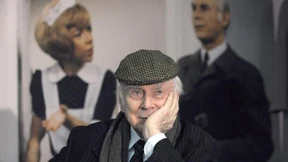 Der Notgroschen in jeder Bibliothek