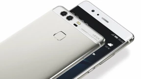 Mit dem Zweiten fotografiert man besser