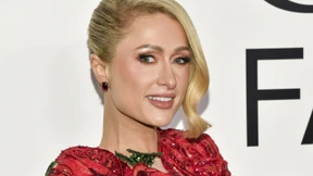 Paris Hilton hat ihr Haus verloren – und hilft nun