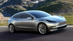 Tesla will frisches Kapital einsammeln