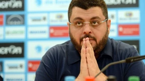 1860 München einigt sich mit Ismaik