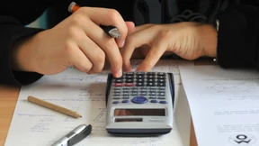 Ein Bund für die Schulen