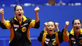 Die Beinahe-Sensation