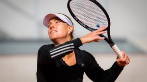 14 Tage Hotel-Quarantäne für Kerber und Co.