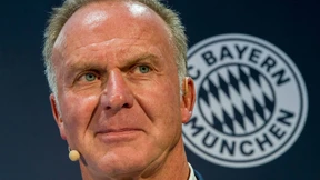 Der große Knall im europäischen Fußball