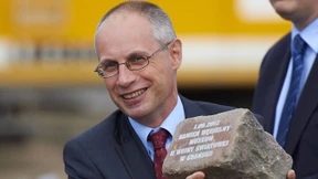 Nicht national genug