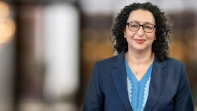 Hessens Wirtschaftsminister trennt sich von Staatssekretärin