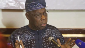 SADC: Wahlen in Zimbabwe frei verlaufen