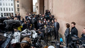 Lügengeschichten eines Erfinders