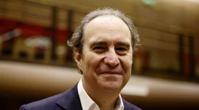 Großaktionäre leiten Machtwechsel in Fondshaus GAM ein