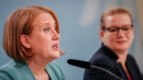 Fälle von Altersdiskriminierung um 70 Prozent angestiegen