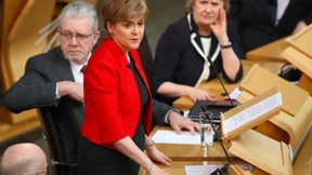 Das bringt der Mittwoch 