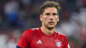 Die erstaunliche Sparsamkeit des FC Bayern