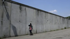 Mit Merkel oder gegen sie?