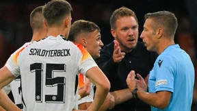 „Wir haben schon viel Weltklasse“