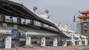 Frankfurter Rennklub muss Pferderennbahn räumen