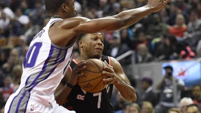 40-Millionen-Dollar-Sklaven