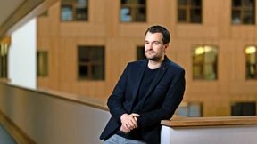 Leserbriefe vom 22. April 2024