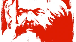 Ein echter Romantiker